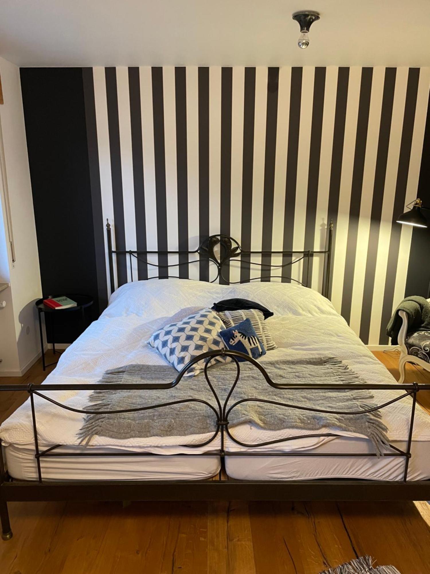 Tinystory - Das Appartement Mit Hotelgefuehl In Obernburg Obernburg am Main Bagian luar foto