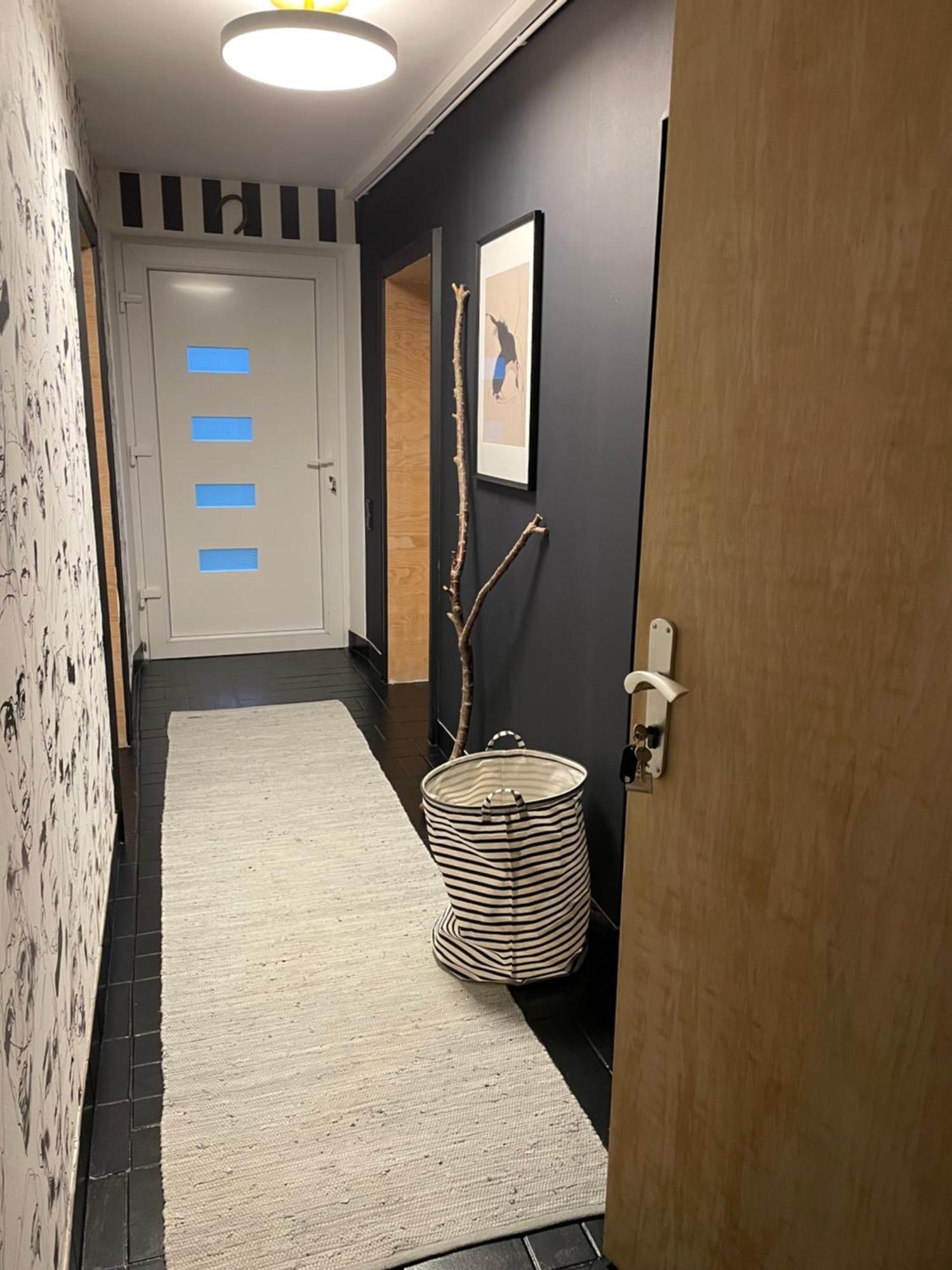 Tinystory - Das Appartement Mit Hotelgefuehl In Obernburg Obernburg am Main Bagian luar foto