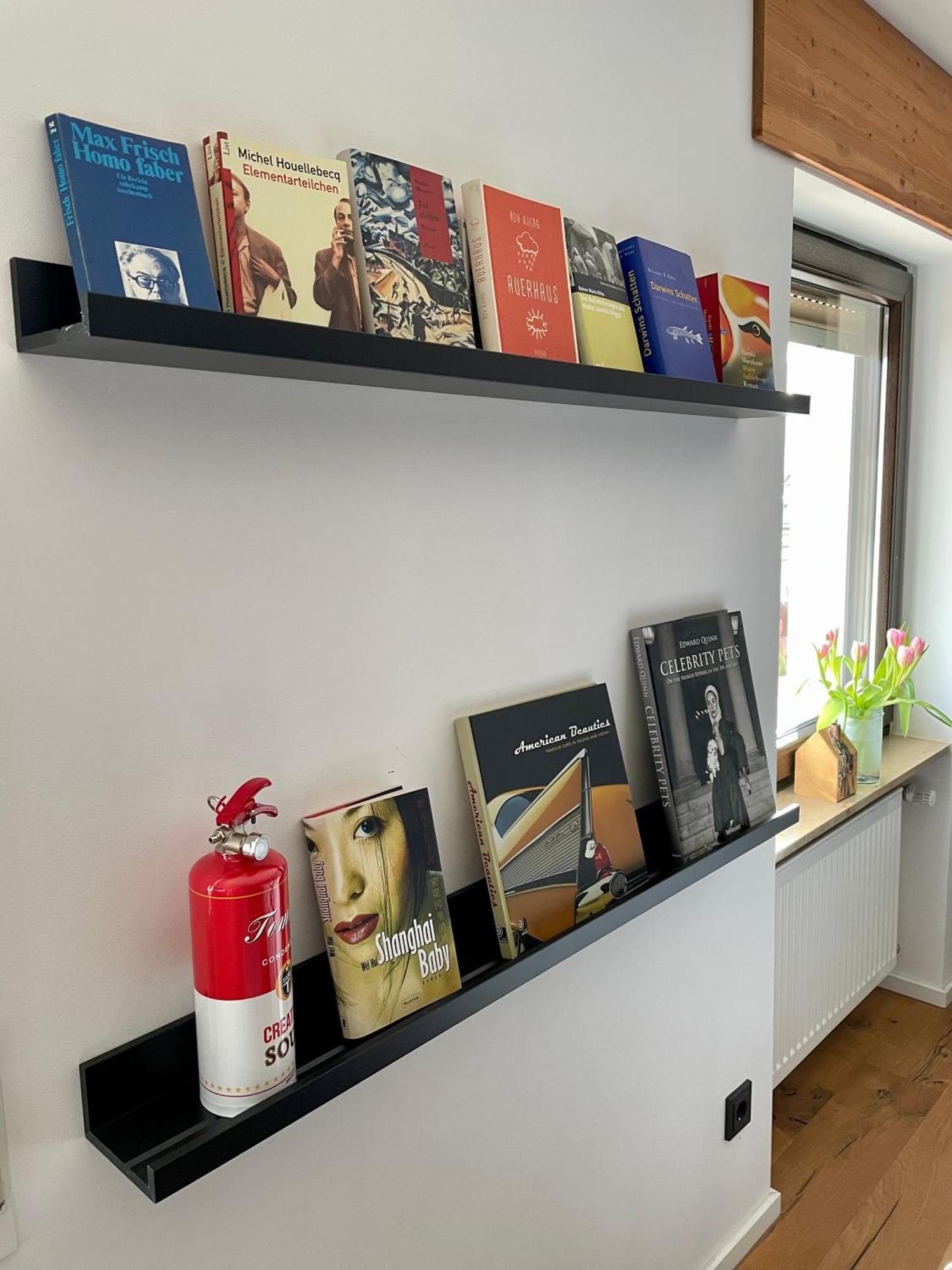 Tinystory - Das Appartement Mit Hotelgefuehl In Obernburg Obernburg am Main Bagian luar foto