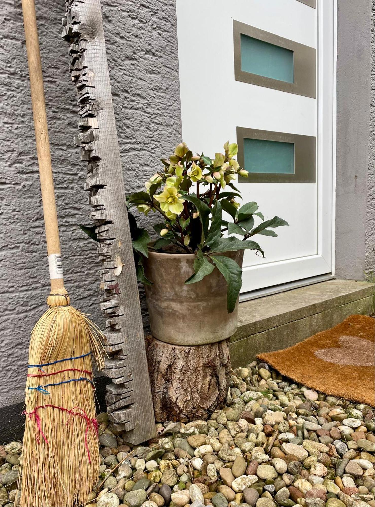 Tinystory - Das Appartement Mit Hotelgefuehl In Obernburg Obernburg am Main Bagian luar foto